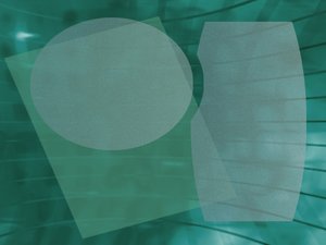 5分钟理解消费者洞察的本质