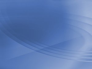 苹果手机外放音质对比评测