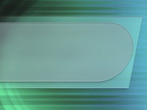 实体经济常见问题：如何选择实体产业链合作伙伴